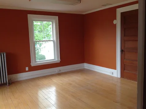 63 Atlantic Avenue North Hampton NH 03862