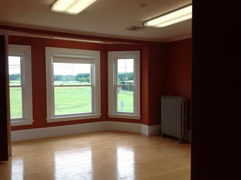 63 Atlantic Avenue North Hampton NH 03862