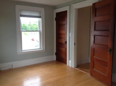 63 Atlantic Avenue North Hampton NH 03862
