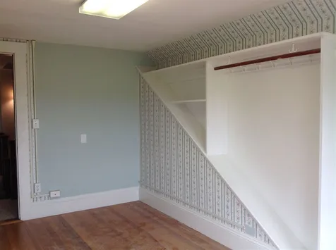 63 Atlantic Avenue North Hampton NH 03862