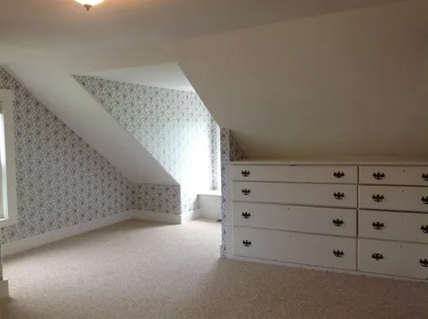 63 Atlantic Avenue North Hampton NH 03862