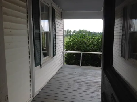 63 Atlantic Avenue North Hampton NH 03862