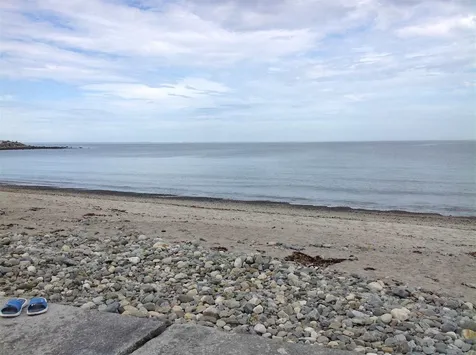 63 Atlantic Avenue North Hampton NH 03862
