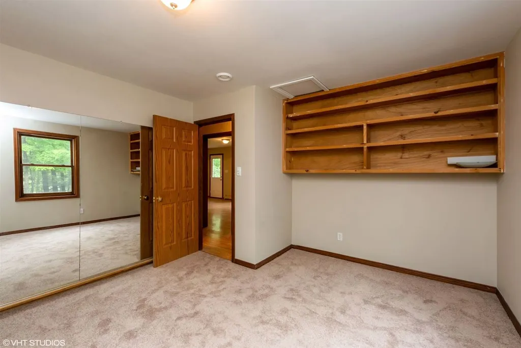 9 Merrill Lane Newmarket NH 03857