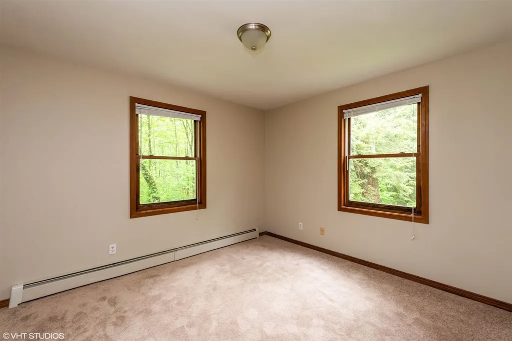 9 Merrill Lane Newmarket NH 03857