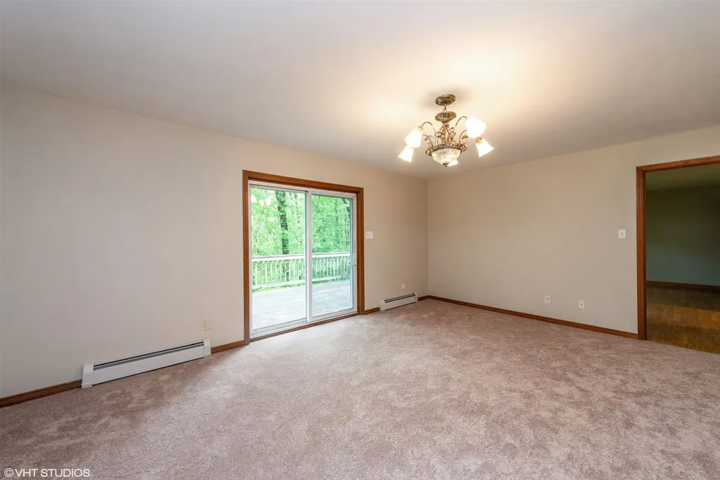 9 Merrill Lane Newmarket NH 03857