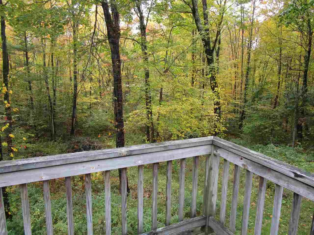 9 Merrill Lane Newmarket NH 03857
