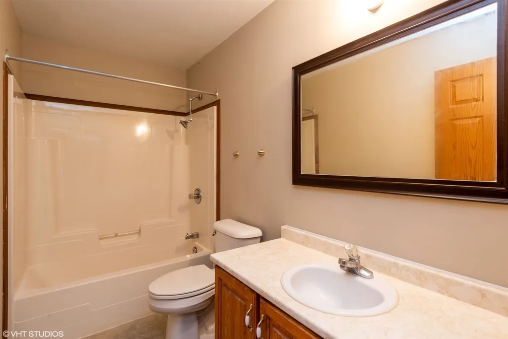 9 Merrill Lane Newmarket NH 03857