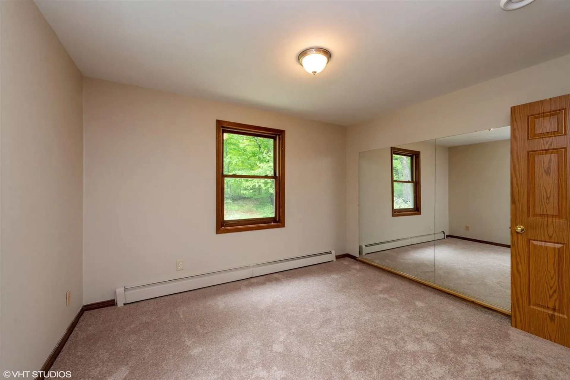 9 Merrill Lane Newmarket NH 03857