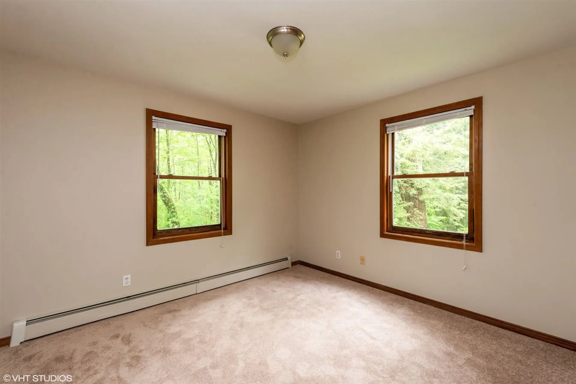 9 Merrill Lane Newmarket NH 03857