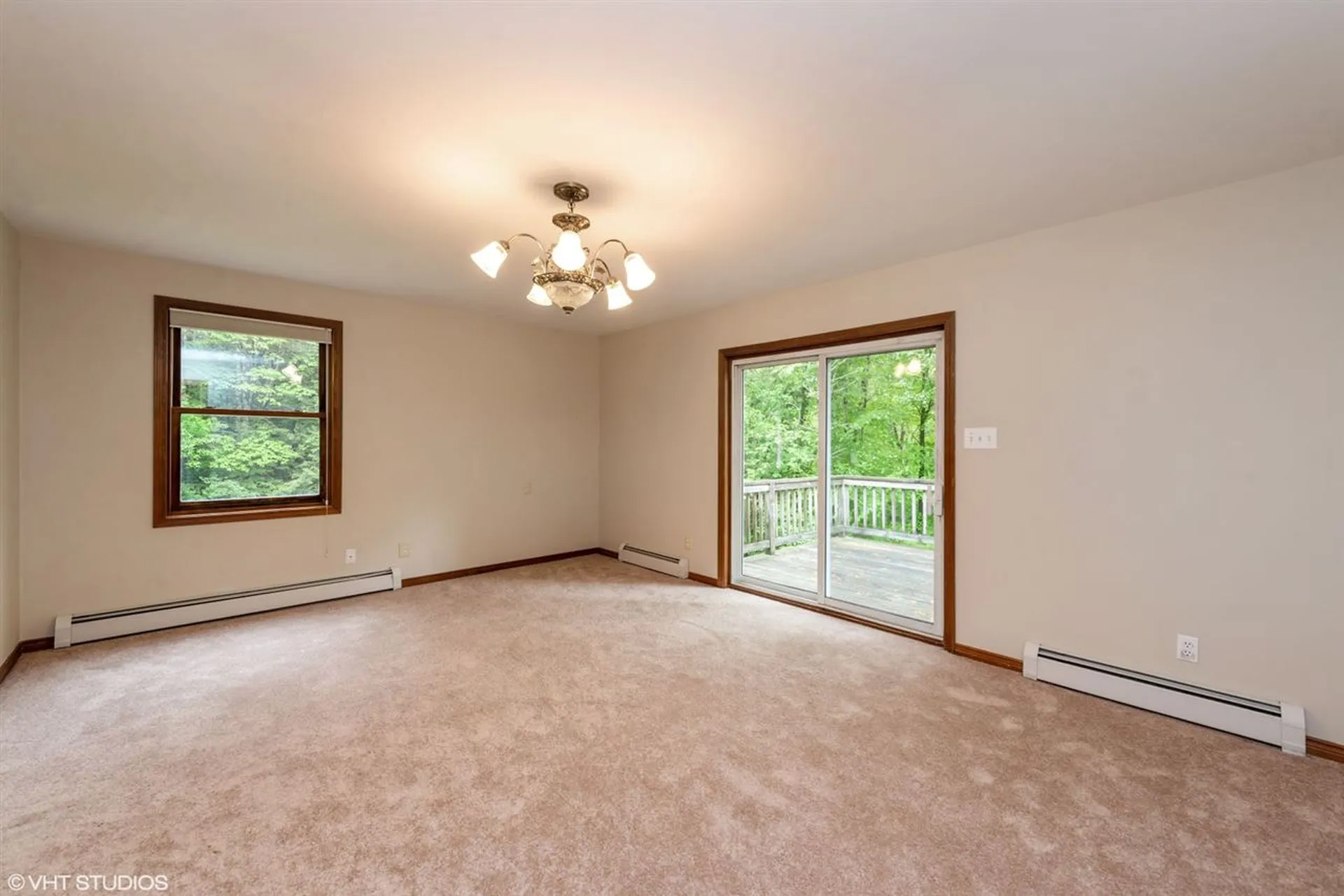 9 Merrill Lane Newmarket NH 03857