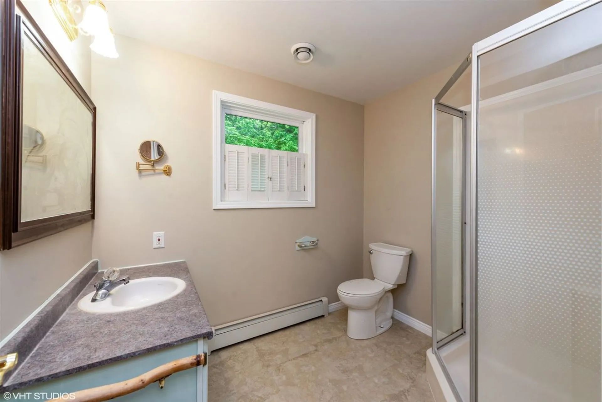 9 Merrill Lane Newmarket NH 03857