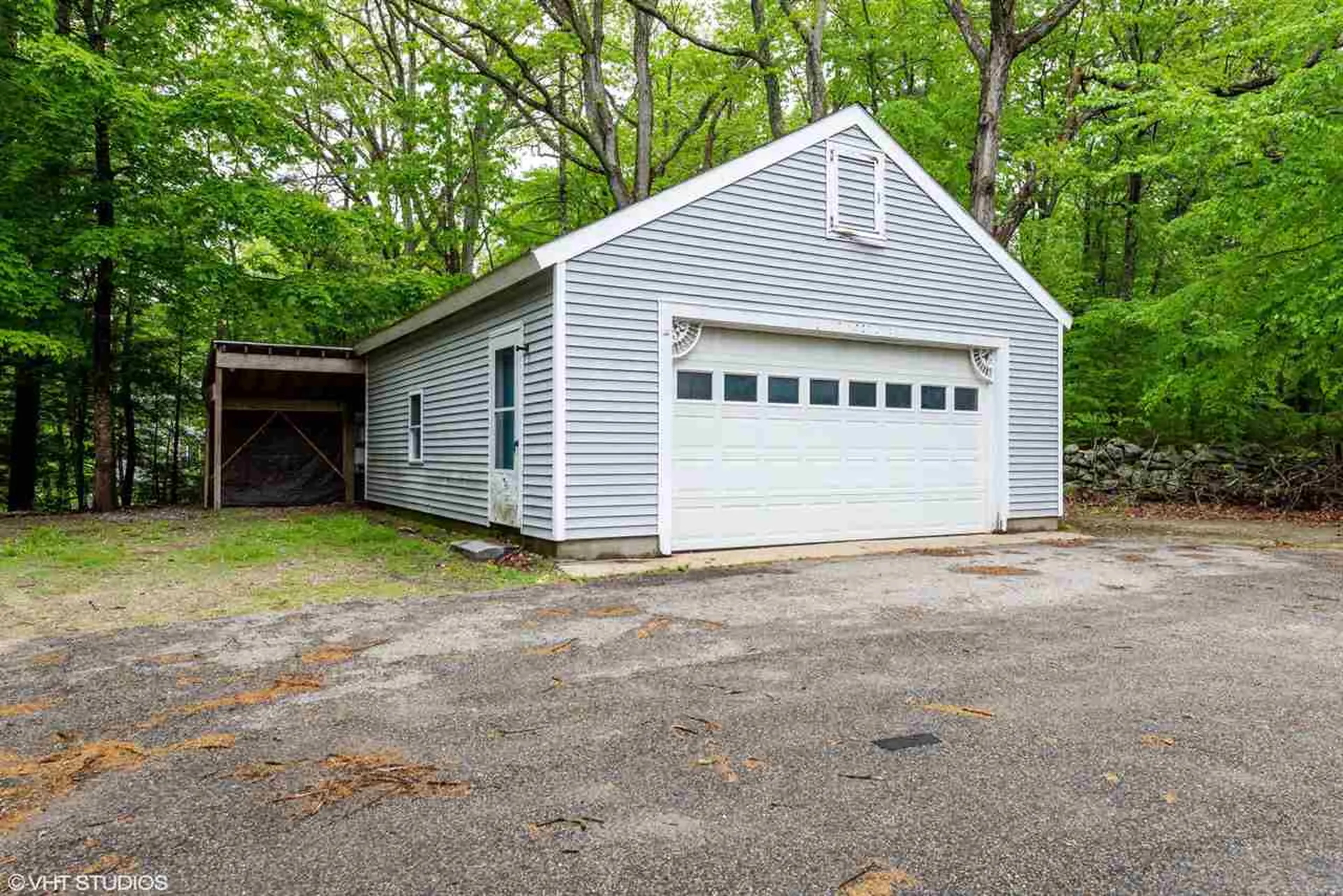 9 Merrill Lane Newmarket NH 03857