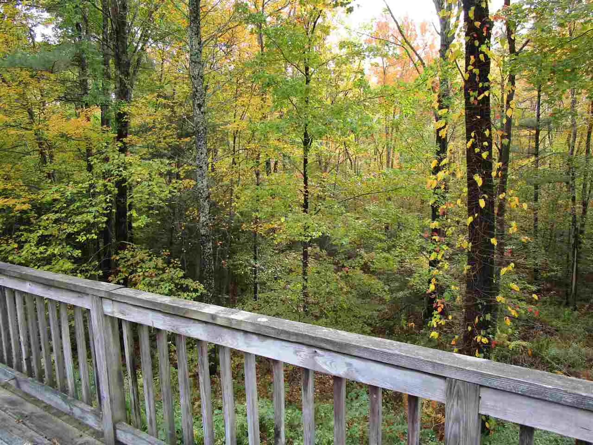 9 Merrill Lane Newmarket NH 03857