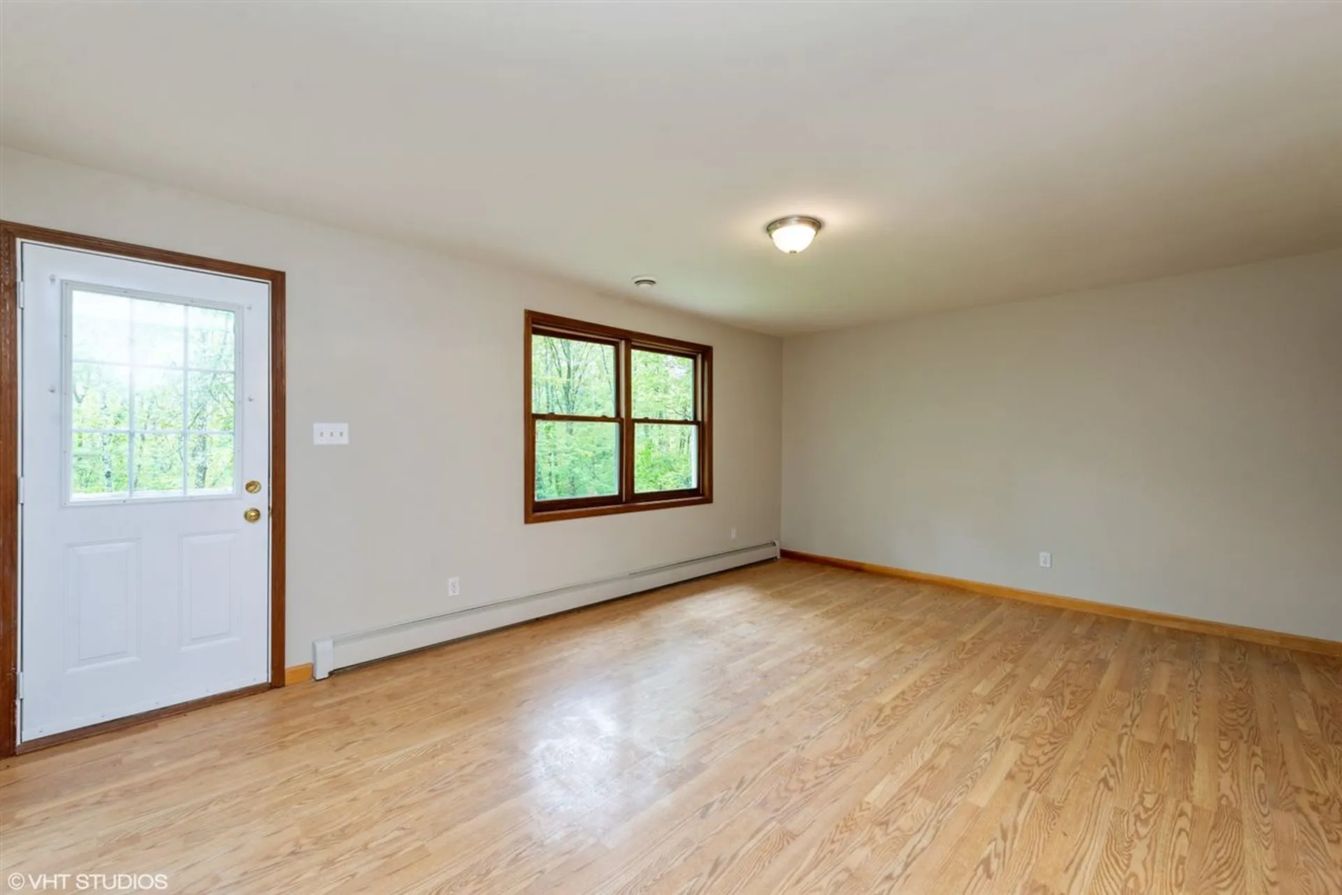 9 Merrill Lane Newmarket NH 03857