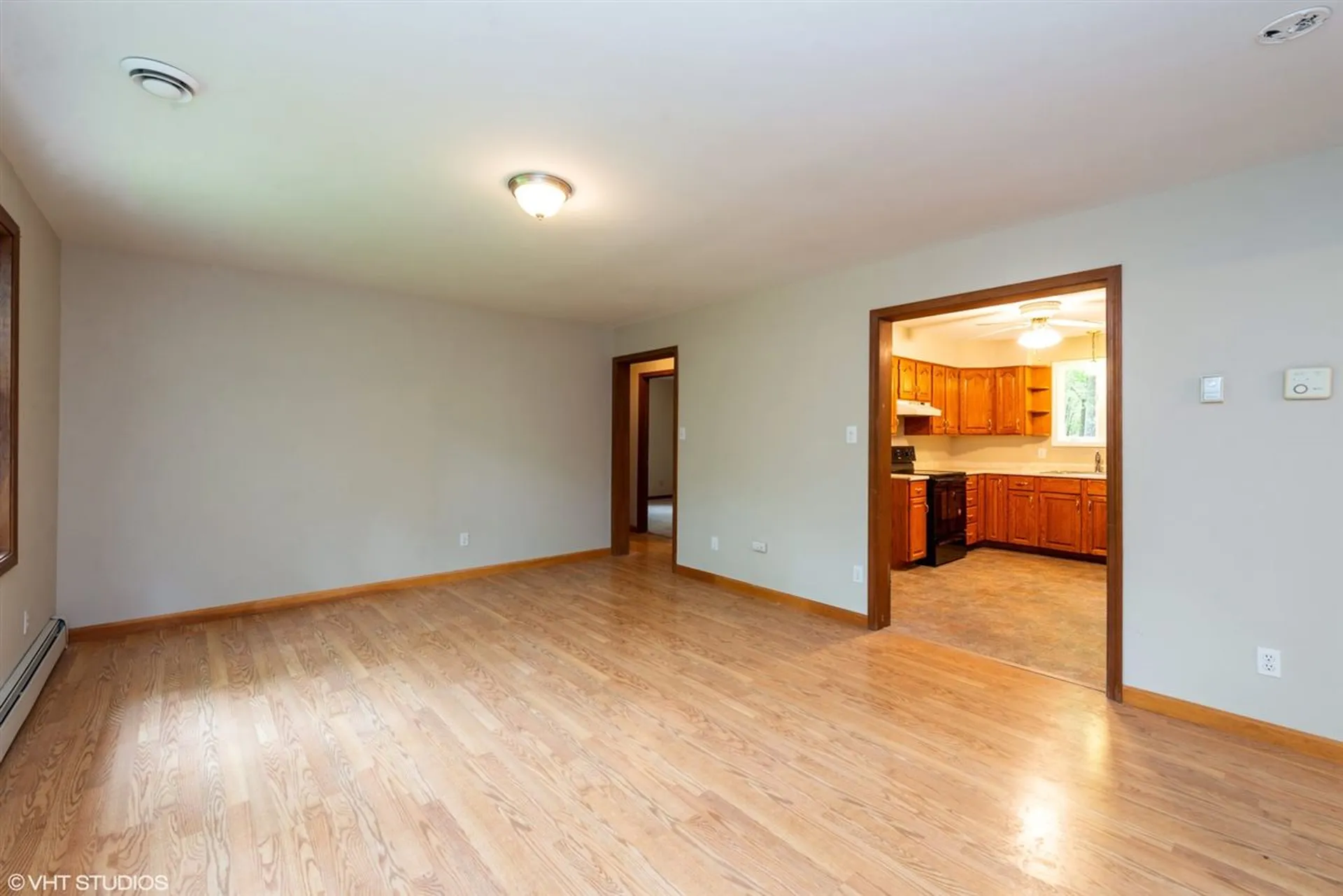 9 Merrill Lane Newmarket NH 03857