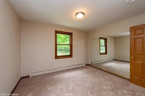 9 Merrill Lane Newmarket NH 03857