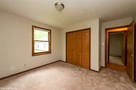 9 Merrill Lane Newmarket NH 03857