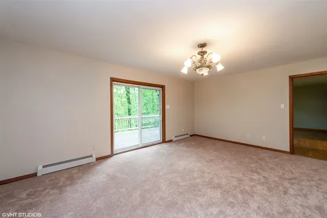 9 Merrill Lane Newmarket NH 03857