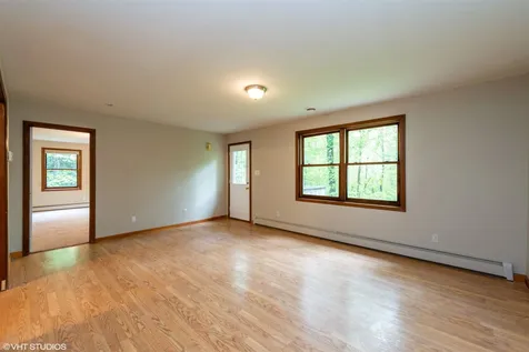9 Merrill Lane Newmarket NH 03857