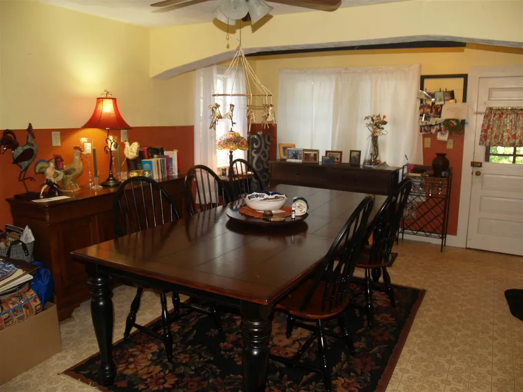 8-10 Cambria Street Barre City VT 05641-0000