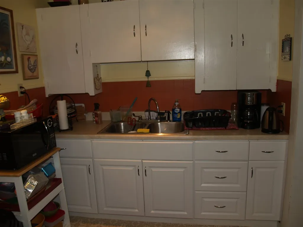 8-10 Cambria Street Barre City VT 05641-0000