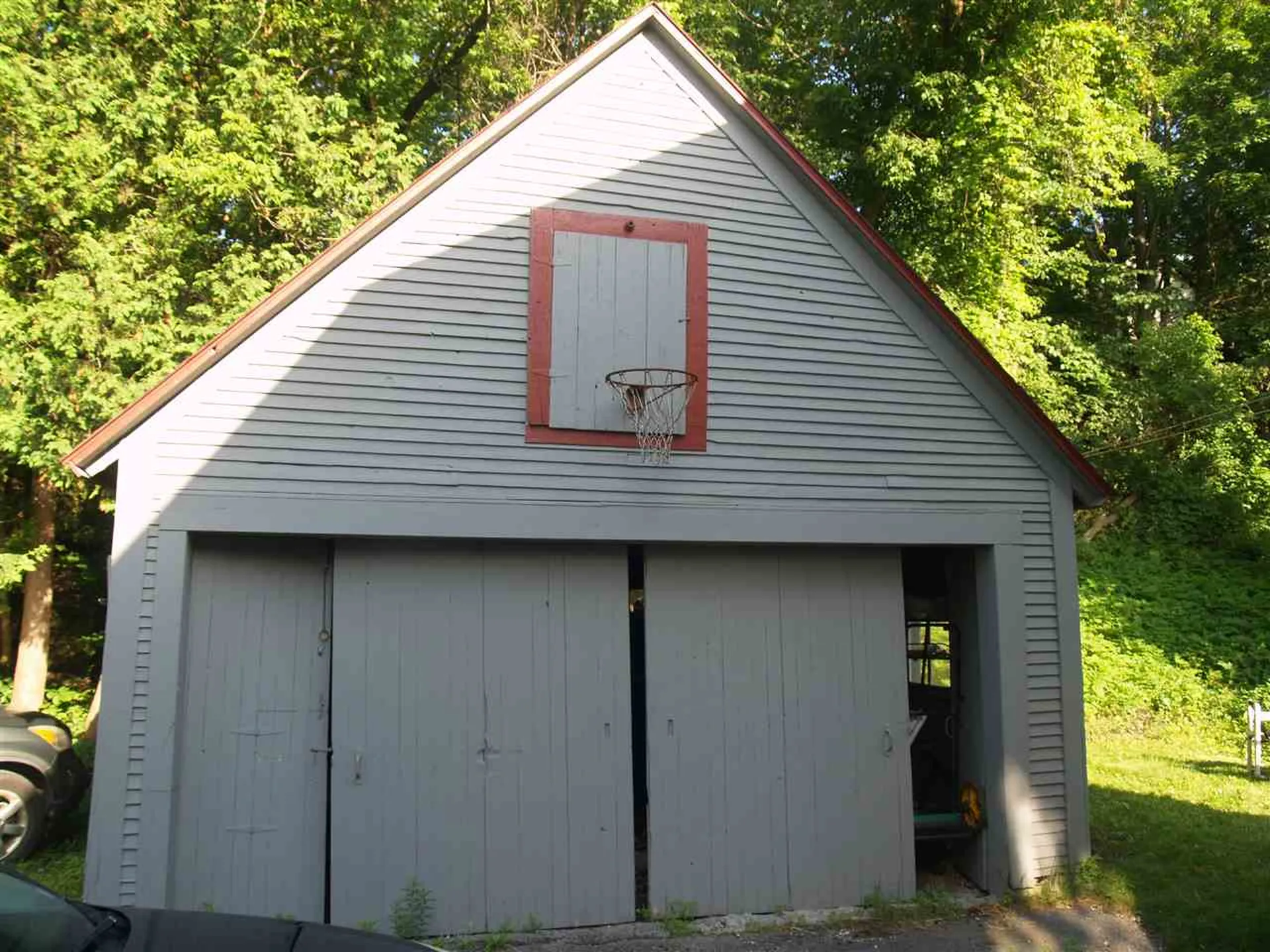 8-10 Cambria Street Barre City VT 05641-0000