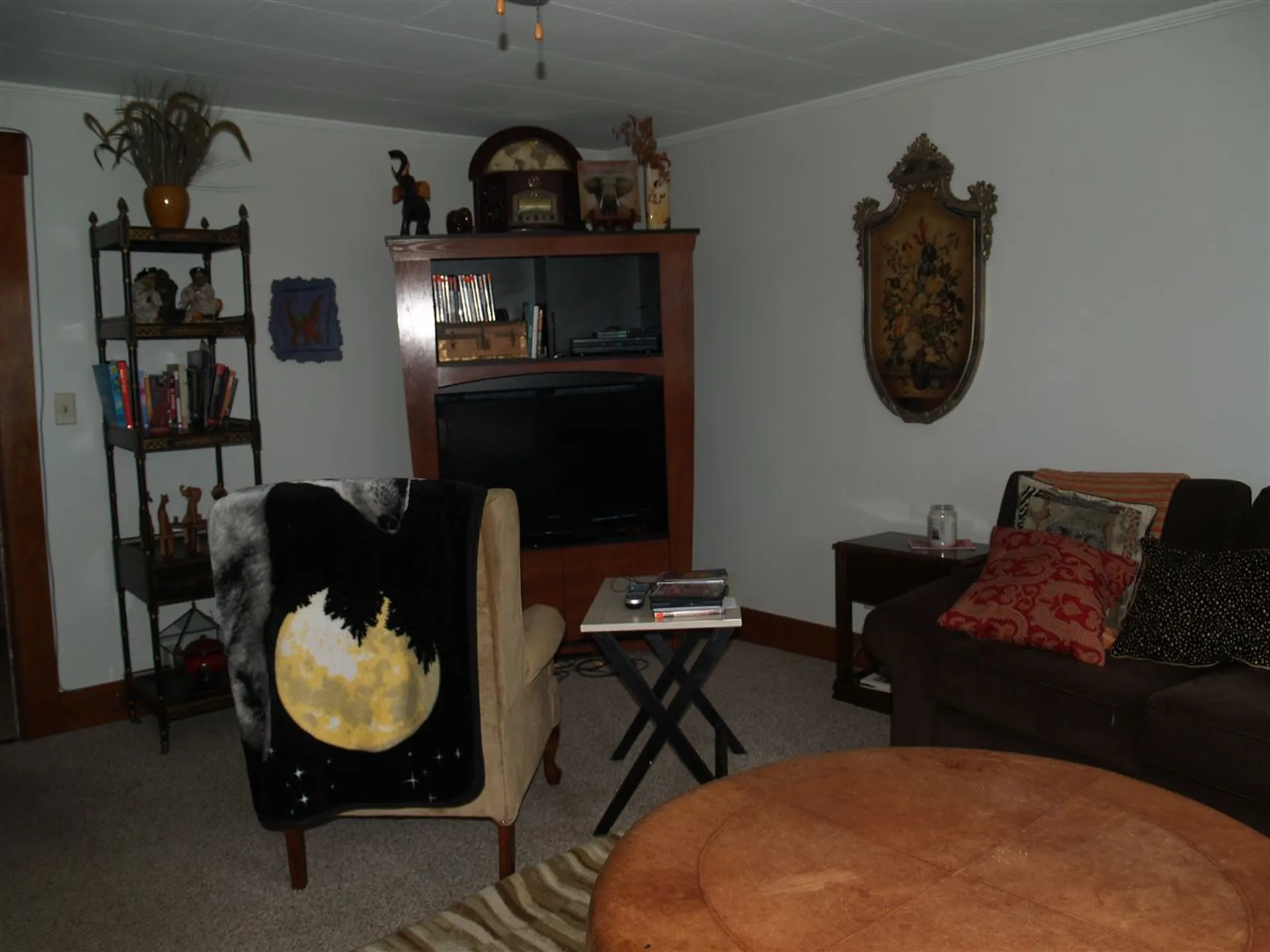 8-10 Cambria Street Barre City VT 05641-0000