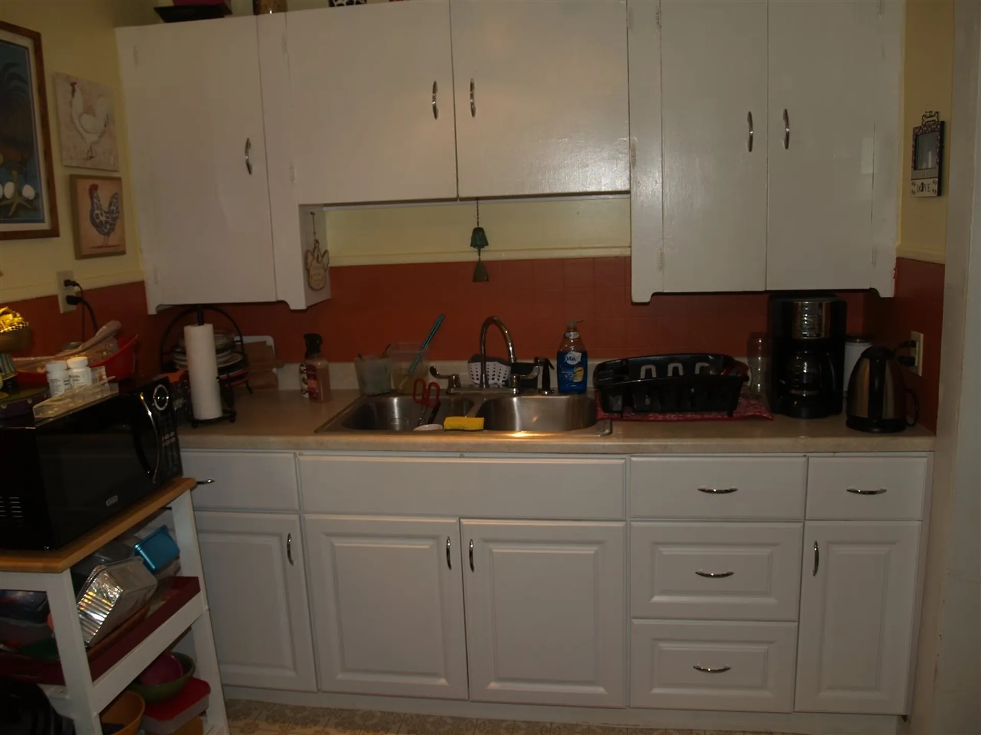 8-10 Cambria Street Barre City VT 05641-0000