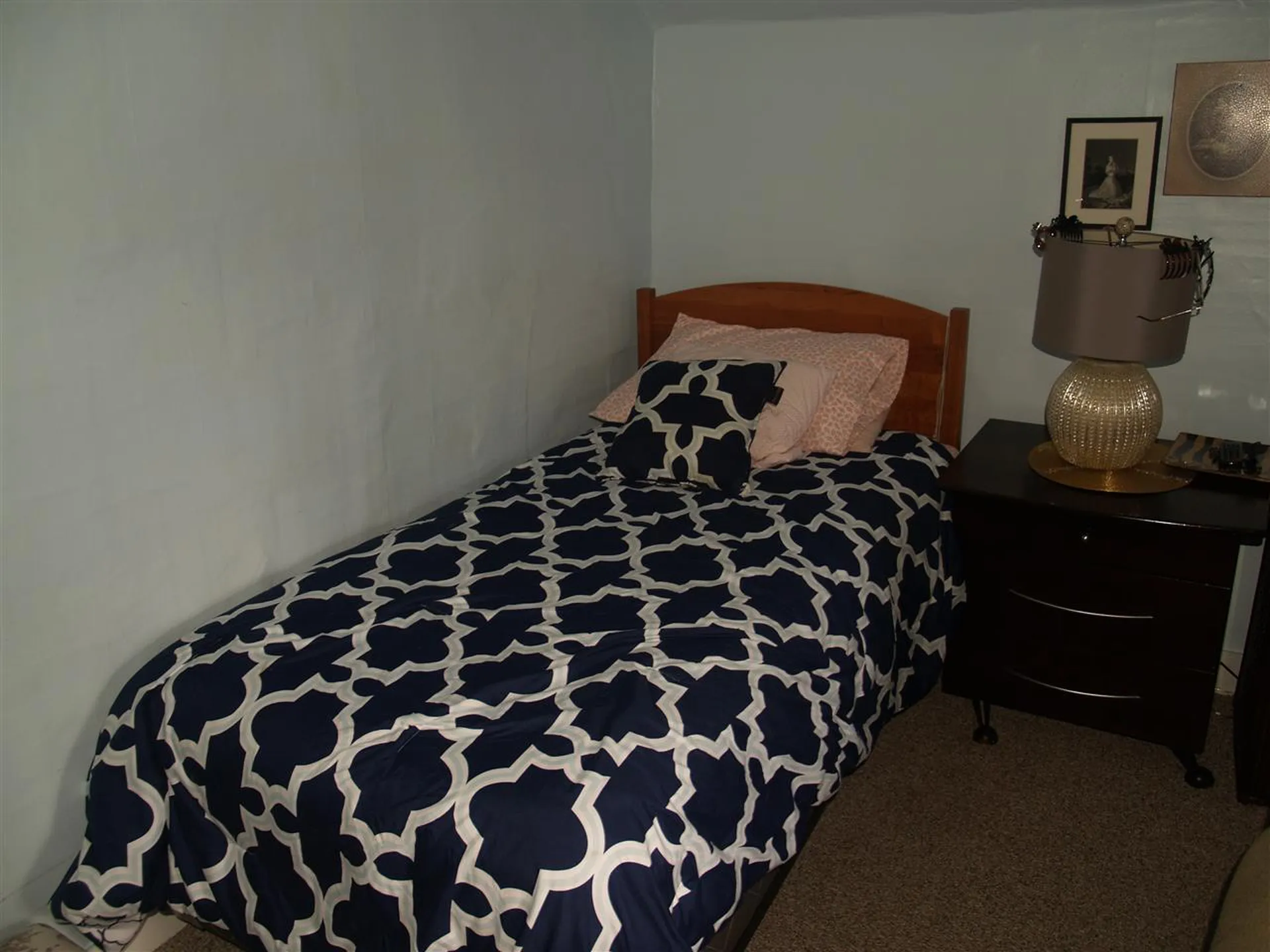 8-10 Cambria Street Barre City VT 05641-0000