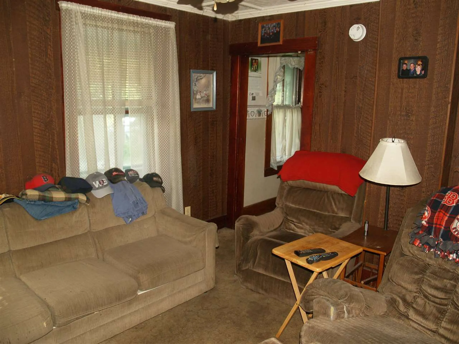 8-10 Cambria Street Barre City VT 05641-0000