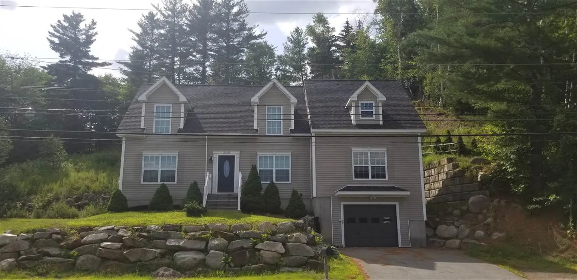 1909 Riverside Drive Berlin NH 03570