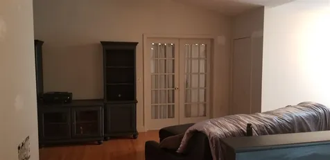 1909 Riverside Drive Berlin NH 03570