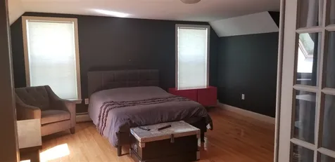 1909 Riverside Drive Berlin NH 03570