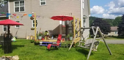1909 Riverside Drive Berlin NH 03570