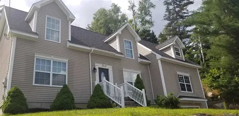 1909 Riverside Drive Berlin NH 03570