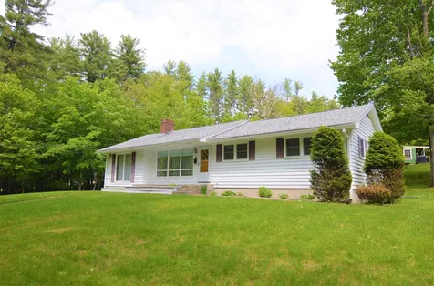 43 Prospect Street Newport NH 03773