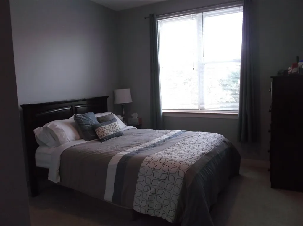 370 Farrell Street South Burlington VT 05403