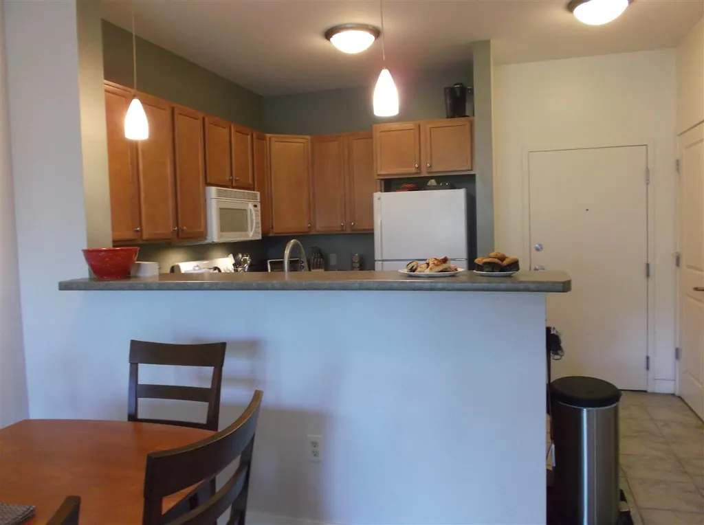 370 Farrell Street South Burlington VT 05403