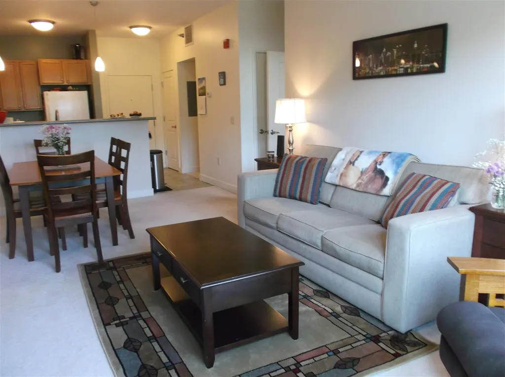 370 Farrell Street South Burlington VT 05403