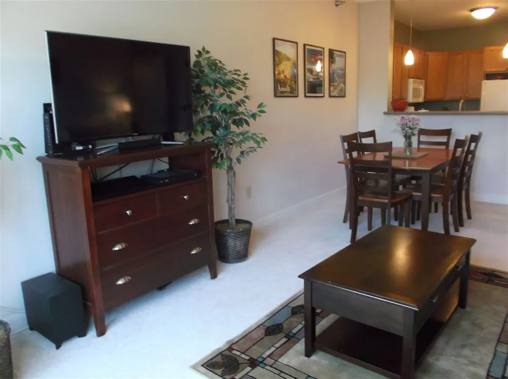 370 Farrell Street South Burlington VT 05403