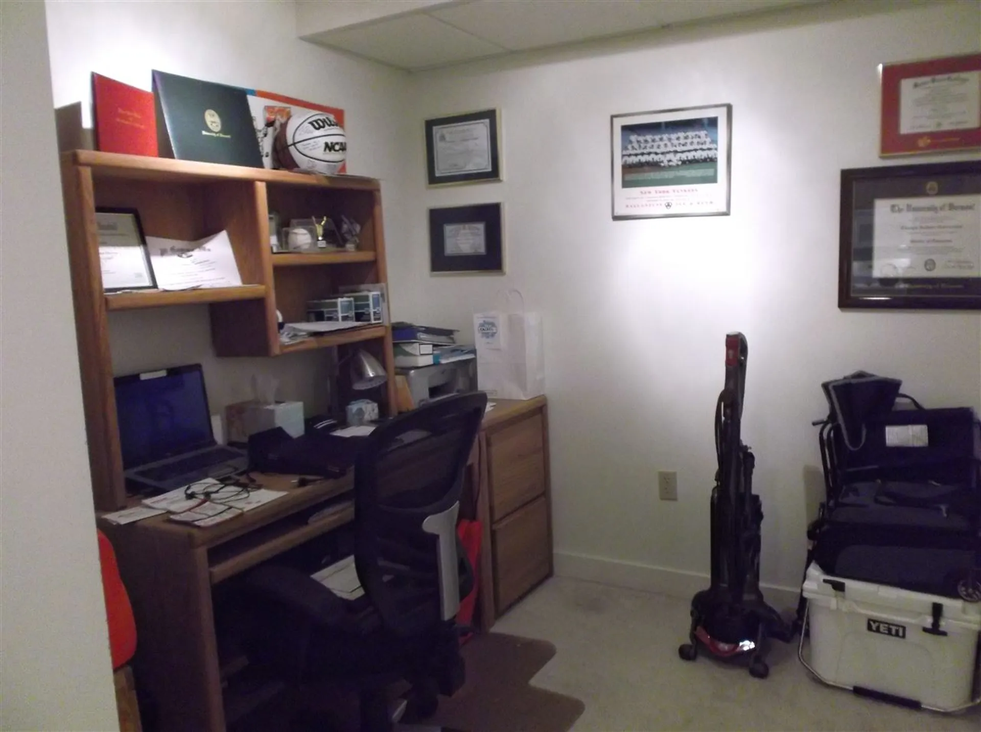 370 Farrell Street South Burlington VT 05403