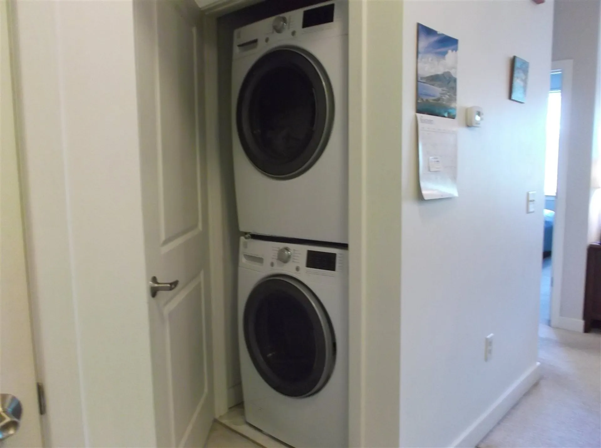 370 Farrell Street South Burlington VT 05403