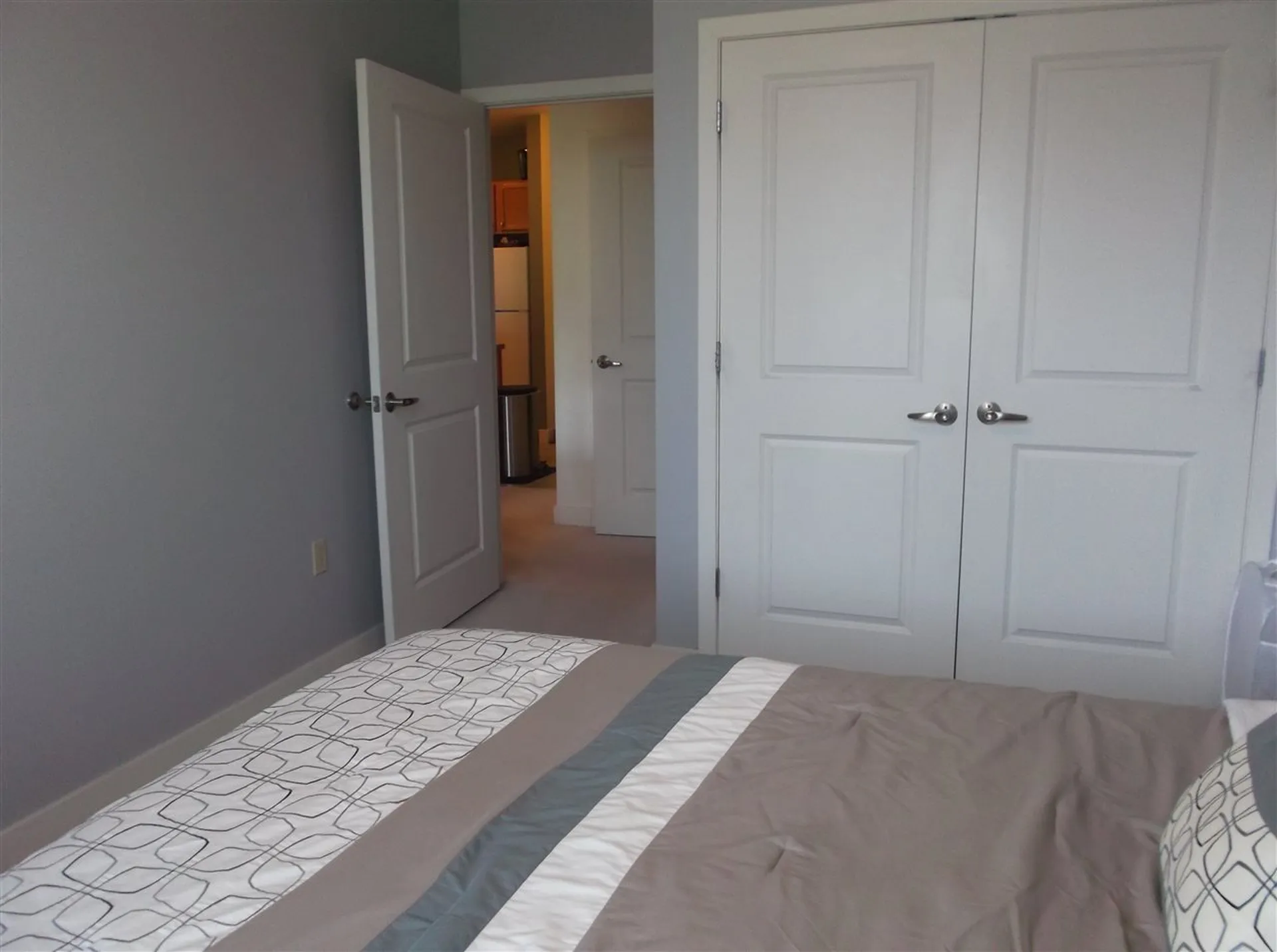 370 Farrell Street South Burlington VT 05403