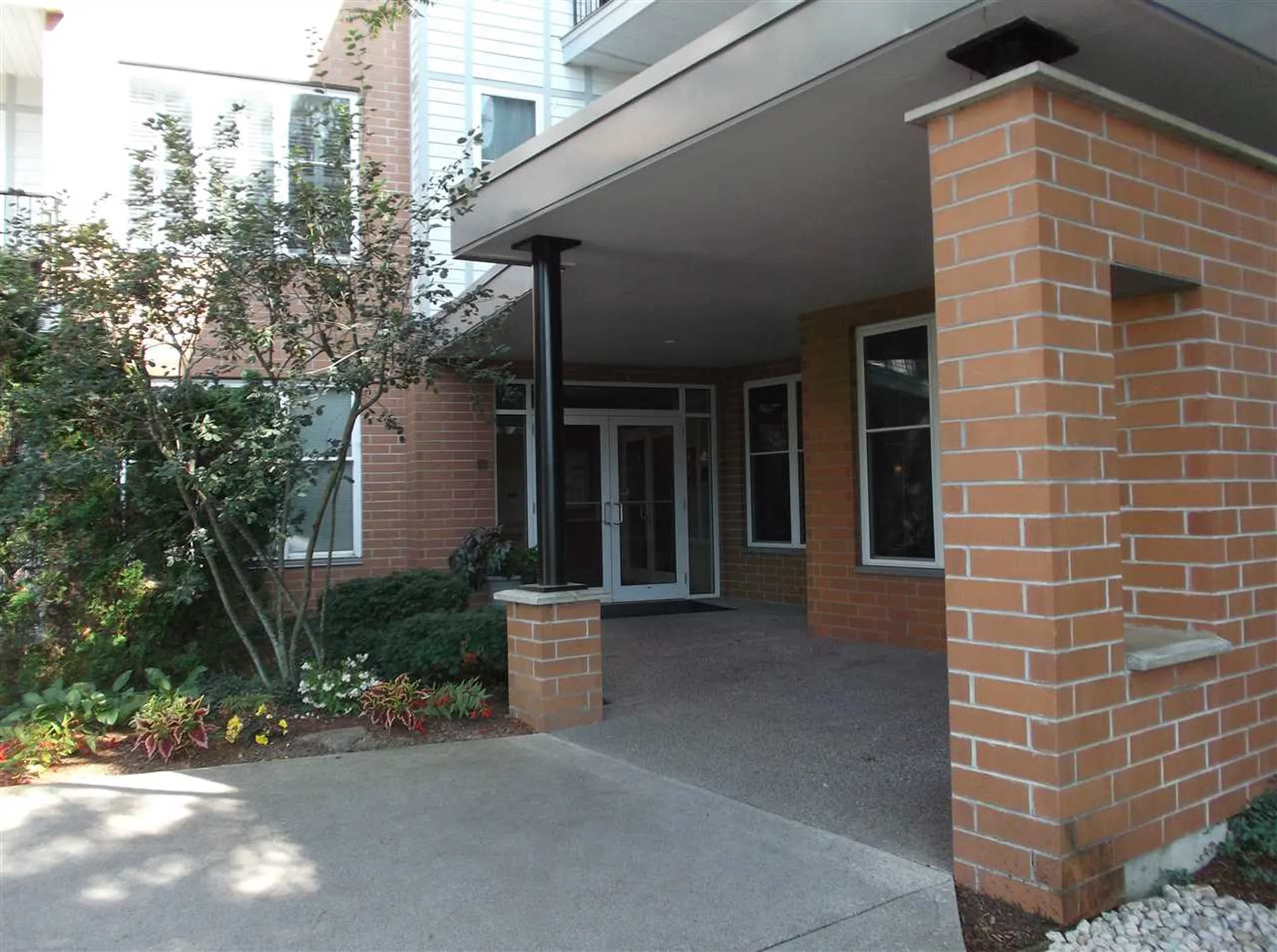 370 Farrell Street South Burlington VT 05403
