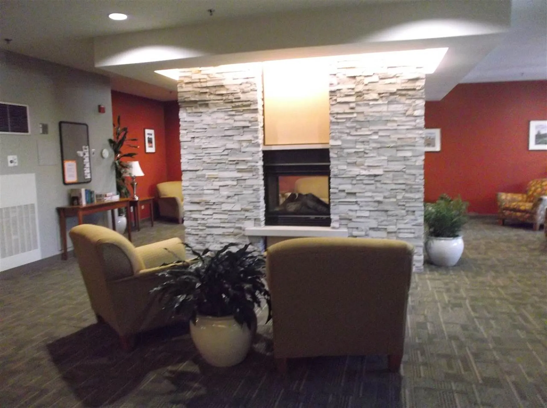 370 Farrell Street South Burlington VT 05403