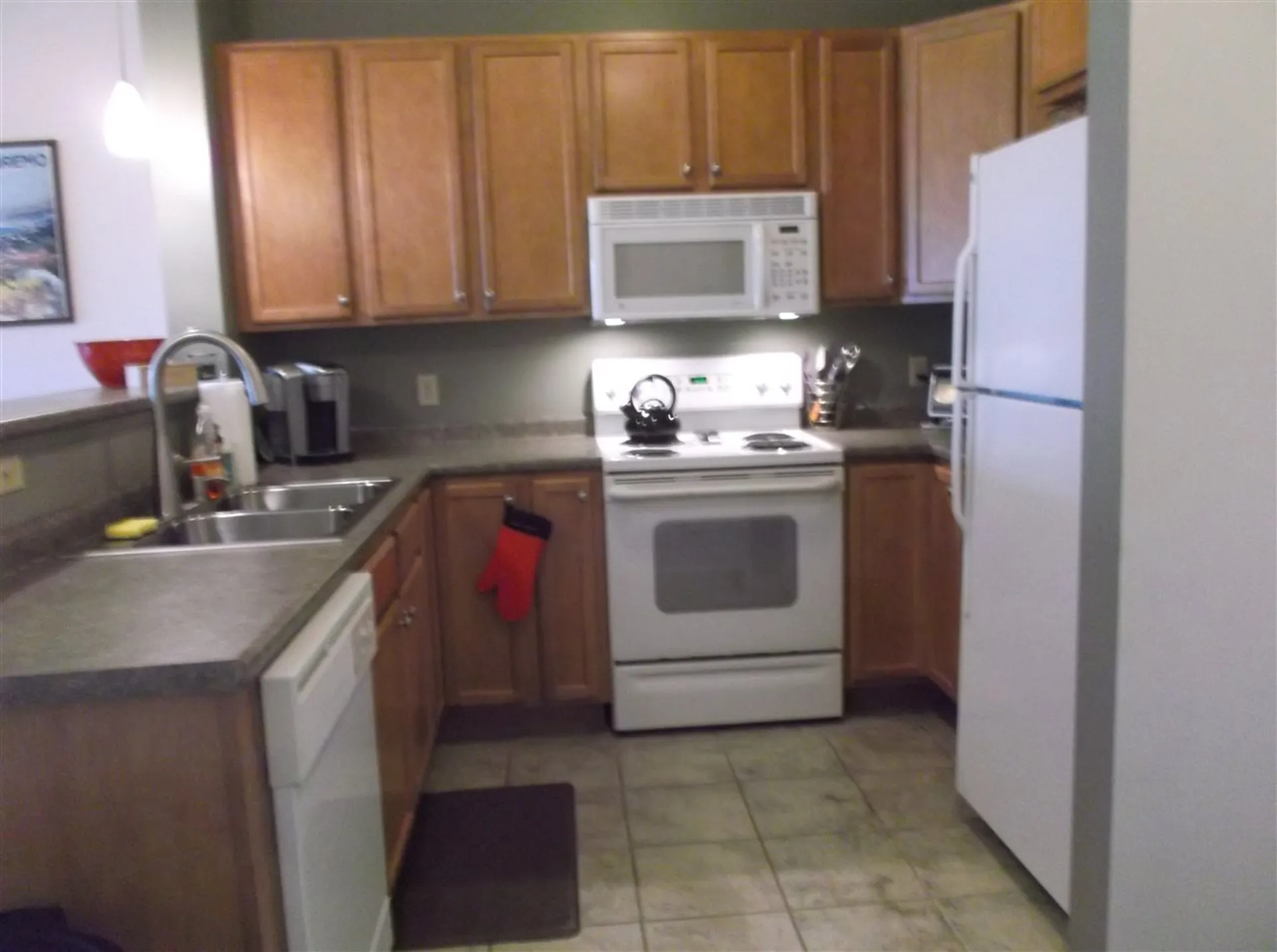 370 Farrell Street South Burlington VT 05403