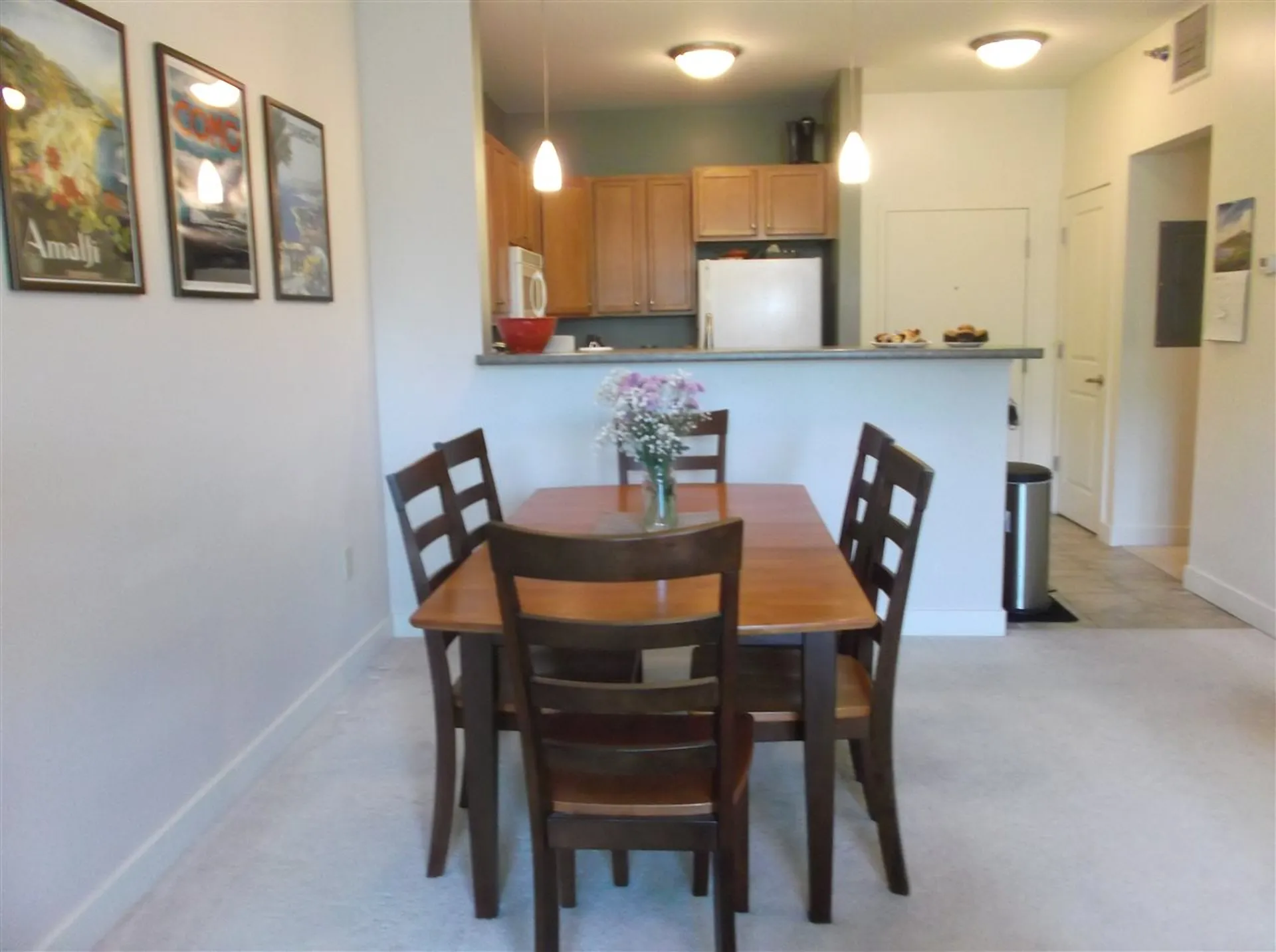 370 Farrell Street South Burlington VT 05403