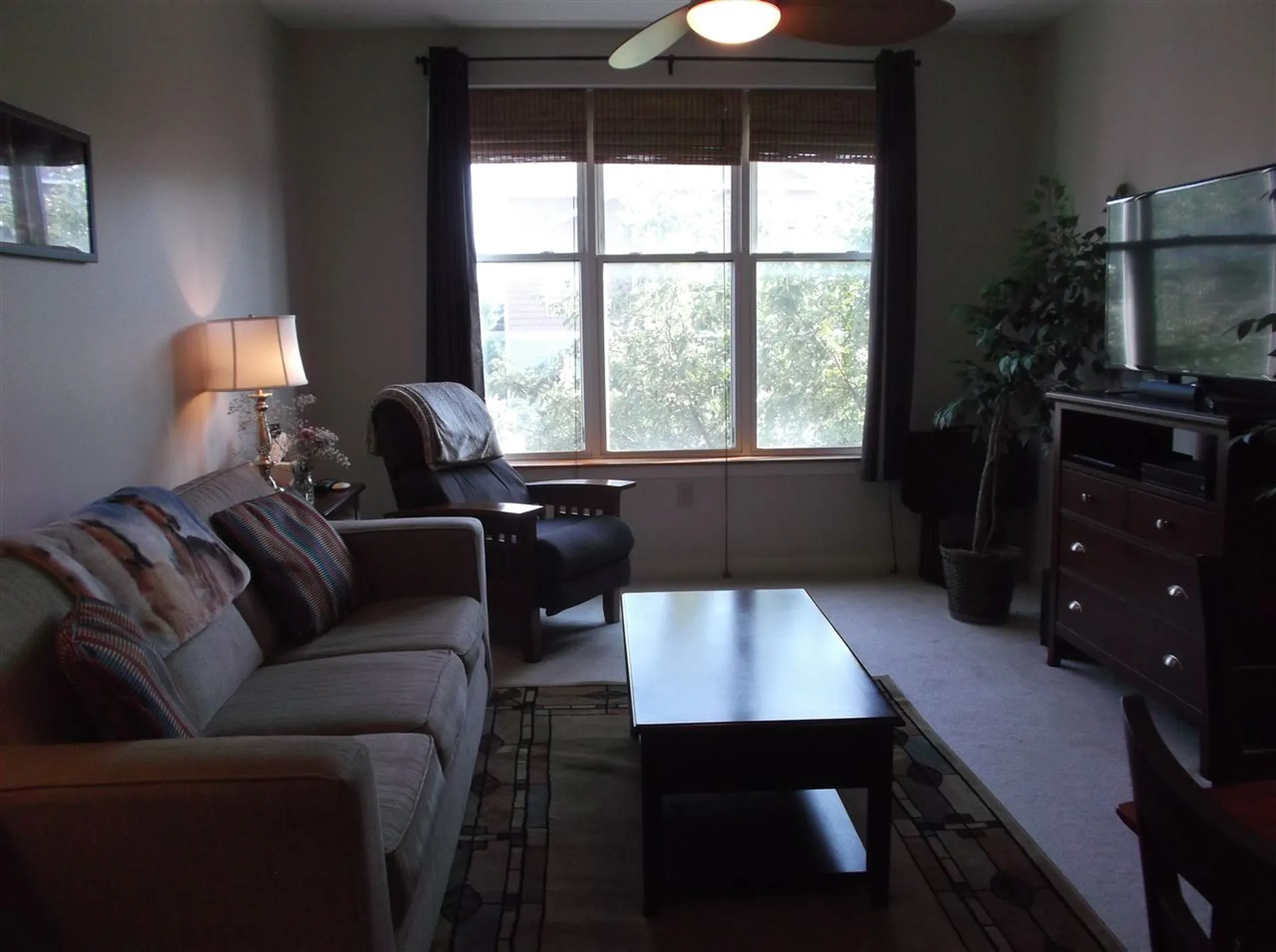 370 Farrell Street South Burlington VT 05403