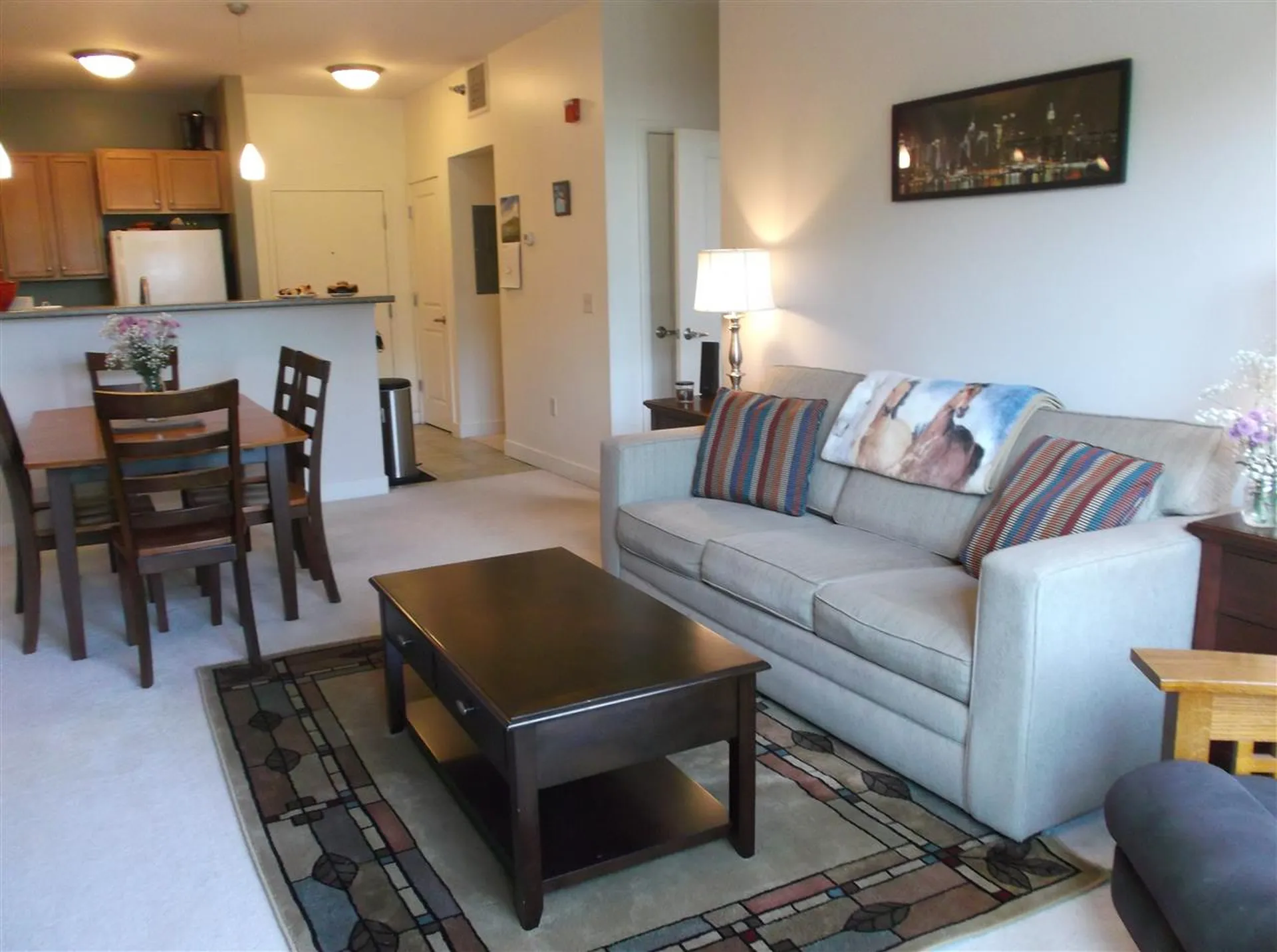 370 Farrell Street South Burlington VT 05403